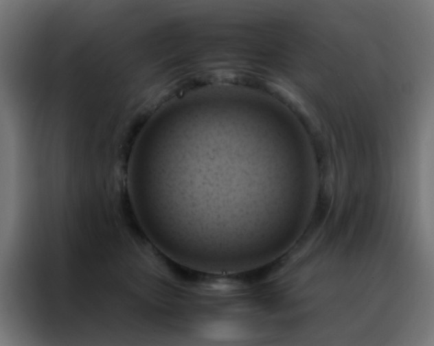 X0000088210467200705221747