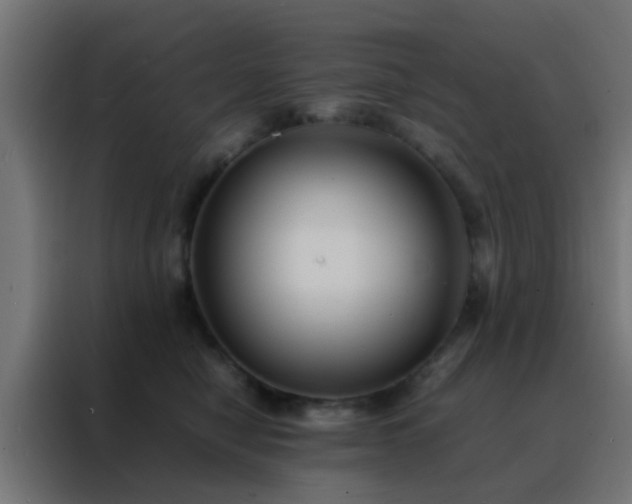 X0000088210470200705221747