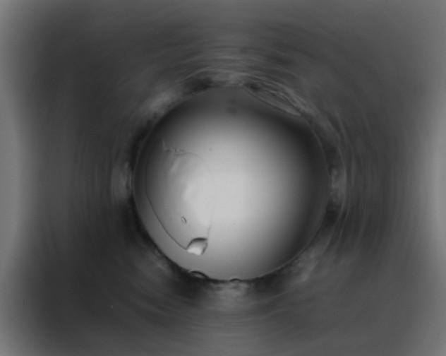 X0000088210474200705221747