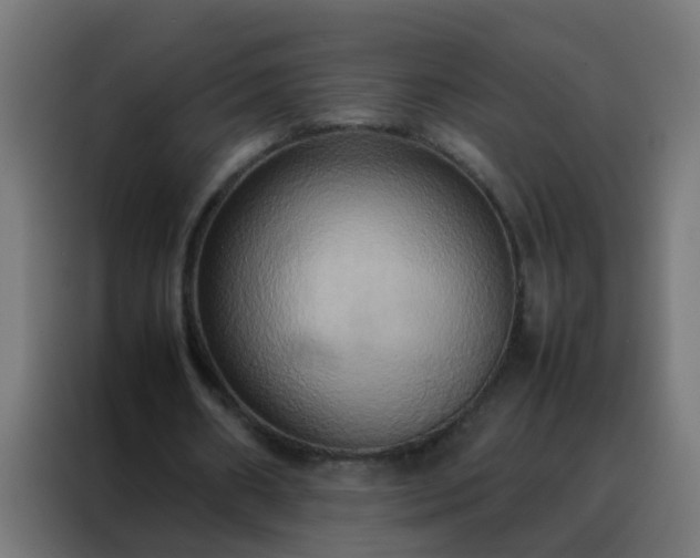 X0000088210482200705221746
