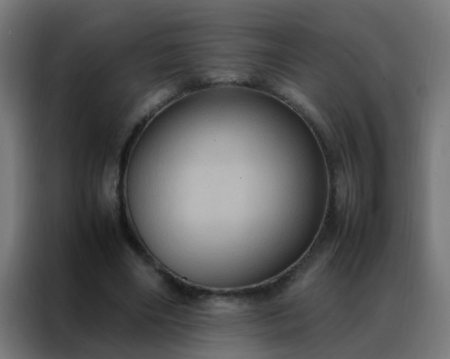 X0000088210490200705221746