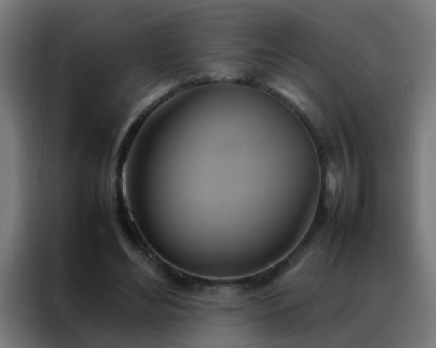 X0000088210492200705221746
