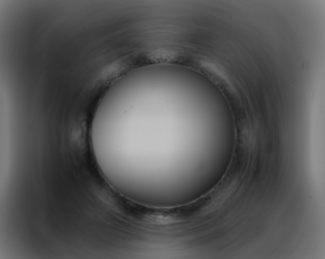 X0000088210498200705221746