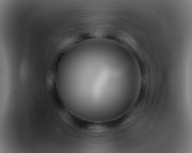 X0000088210503200705221746