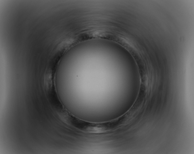 X0000088210506200705221746