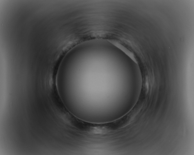 X0000088210508200705221746