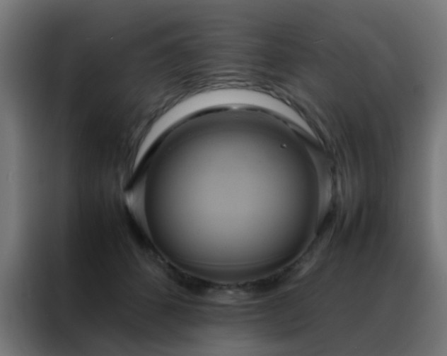 X0000088210512200705221746