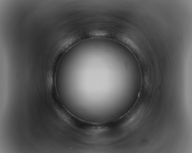 X0000088210541200705221745