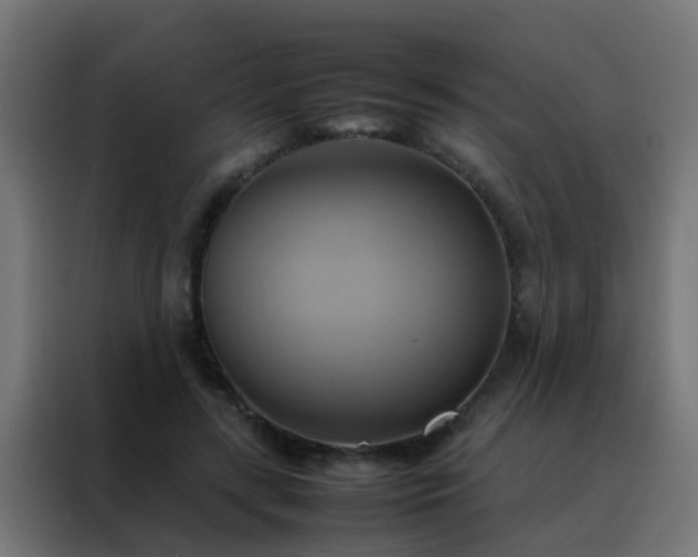 X0000088210547200705221745