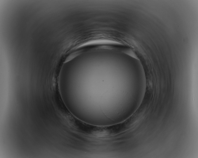 X0000088210551200705221745