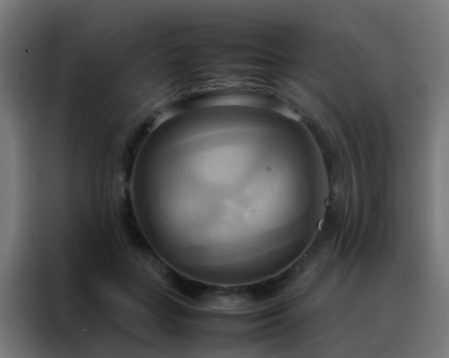 X0000088210555200705221745