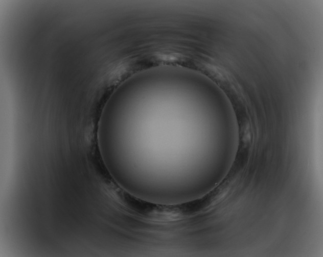 X0000088210559200705221745