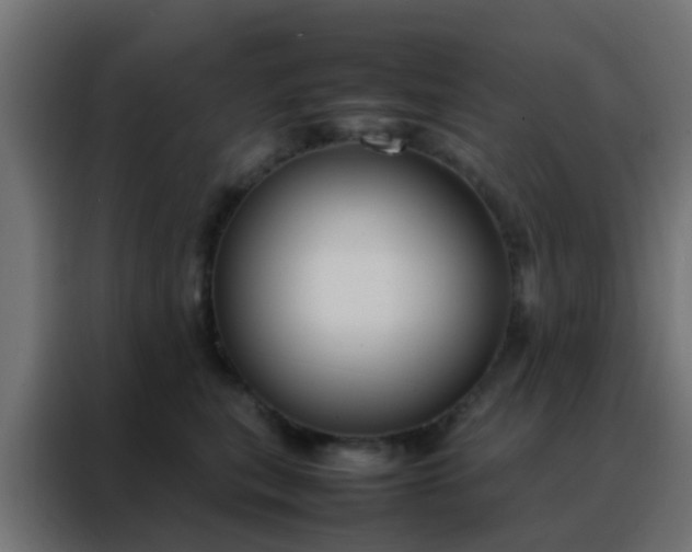X0000088210567200705221746