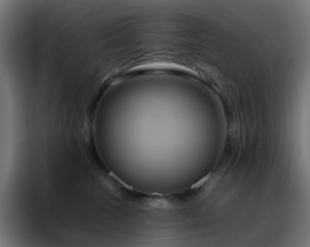 X0000088210572200705221746
