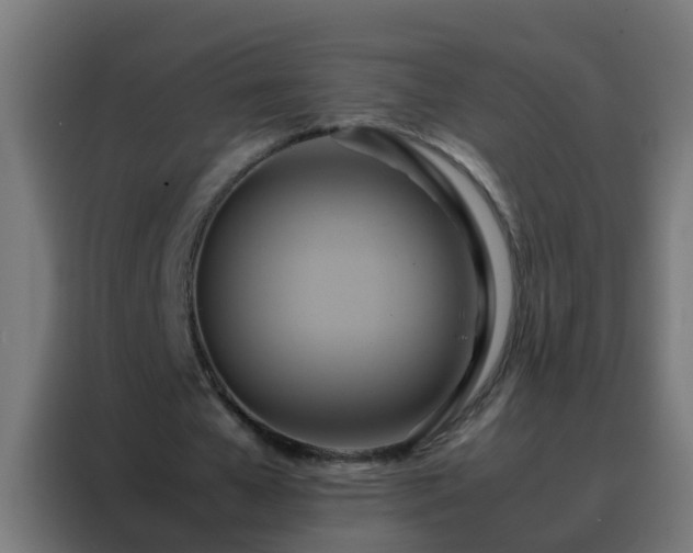 X0000088210577200705221745