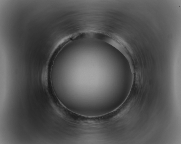 X0000088210580200705221745