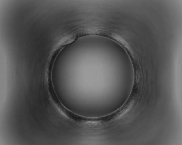 X0000088210581200705221745