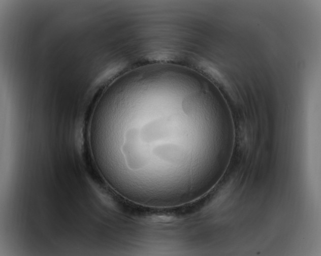 X0000088210586200705221745