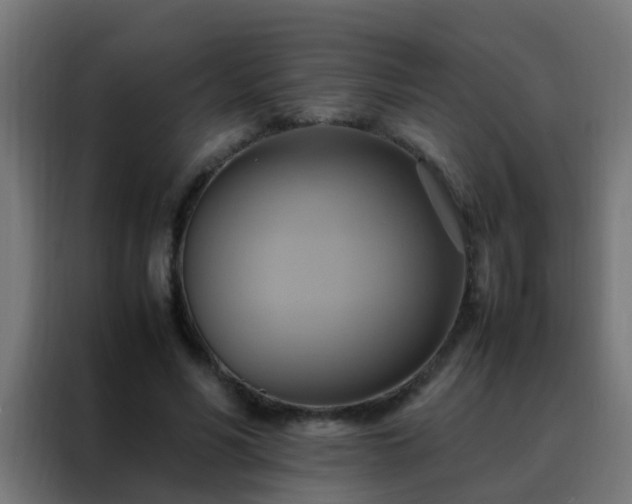 X0000088210590200705221745