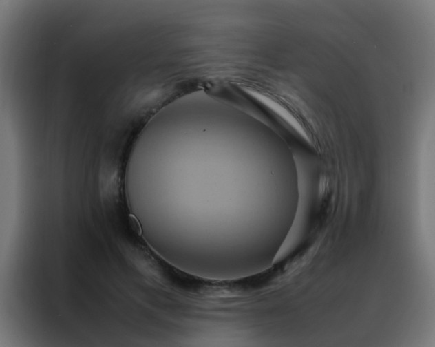 X0000088210597200705221745