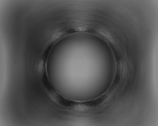 X0000088210598200705221745