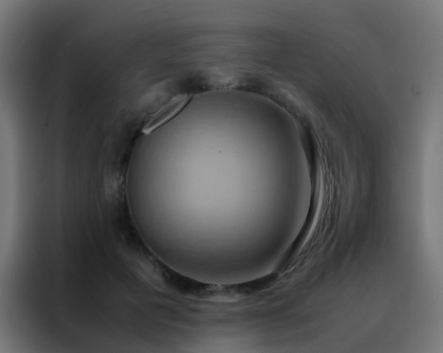 X0000088210601200705221745