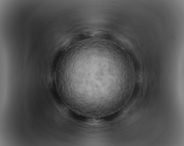 X0000088210607200705221745