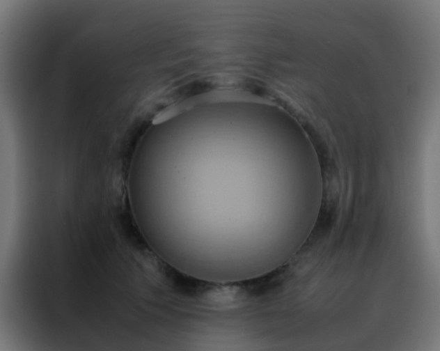 X0000088210609200705221745