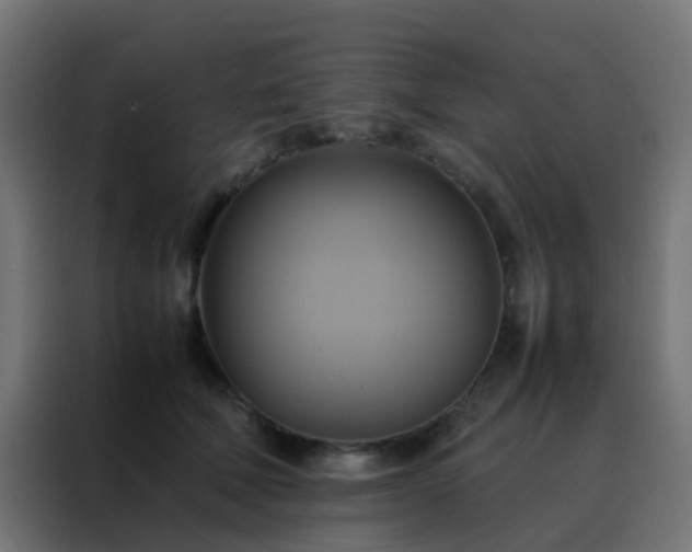 X0000088210610200705221745