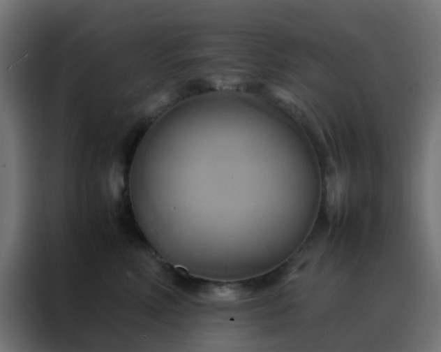 X0000088210618200705221745