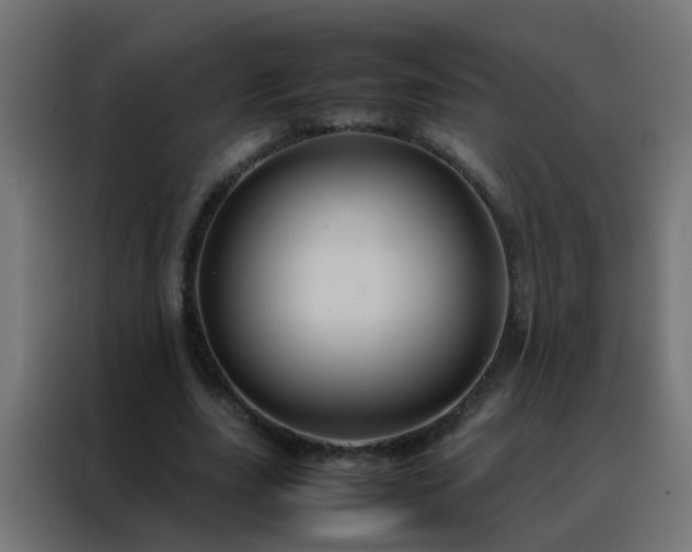 X0000088210631200705221744