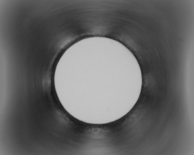 X0000088210632200705221744