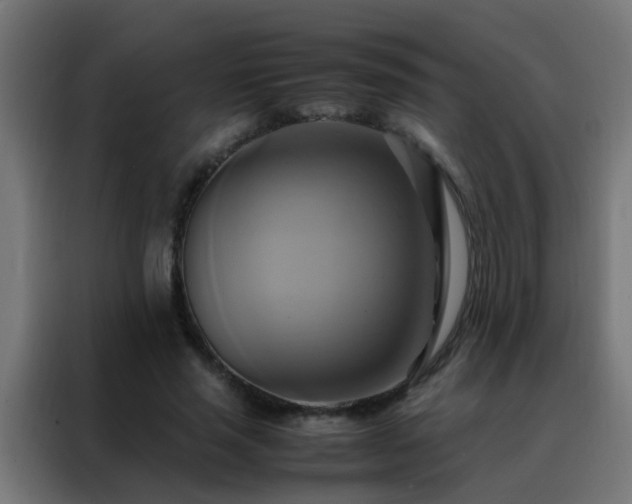 X0000088210637200705221744