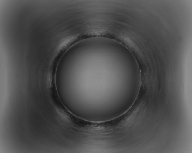 X0000088210640200705221744