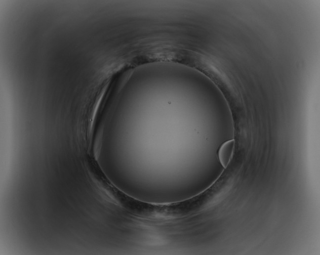 X0000088210641200705221744