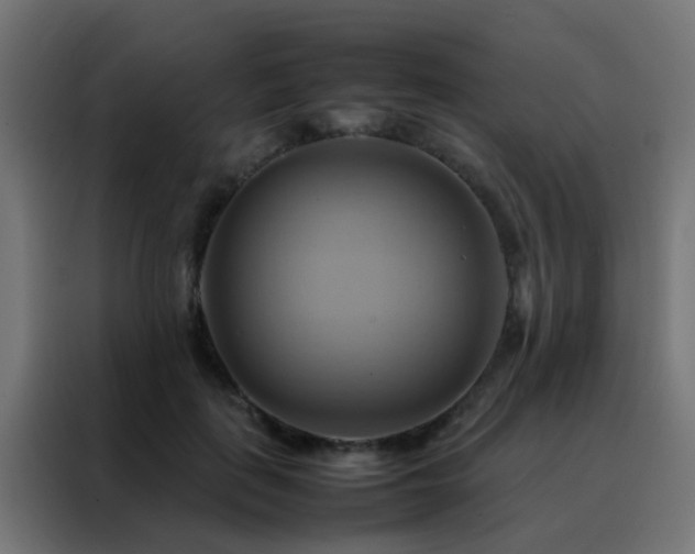 X0000088210651200705221744