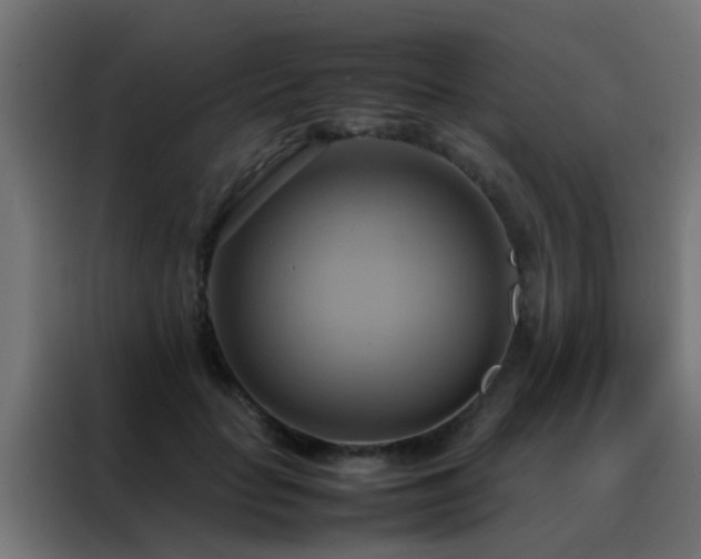 X0000088210653200705221744