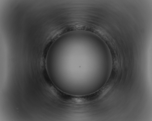 X0000088210654200705221744