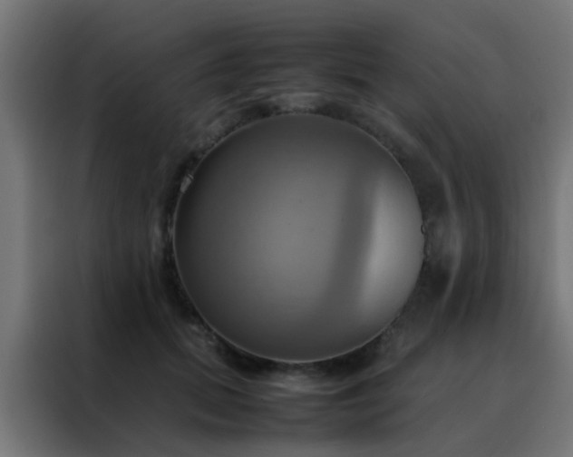X0000088210655200705221744
