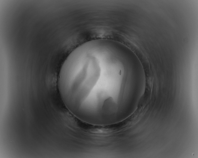 X0000088210657200705221744