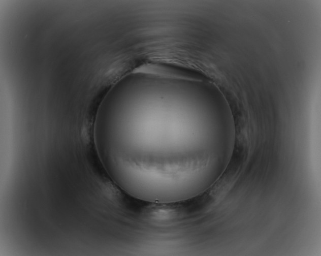 X0000088210658200705221744