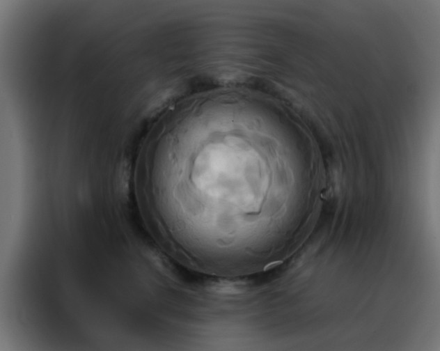 X0000088210664200705221744