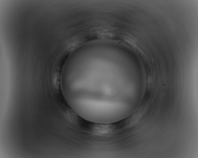 X0000088210671200705221744