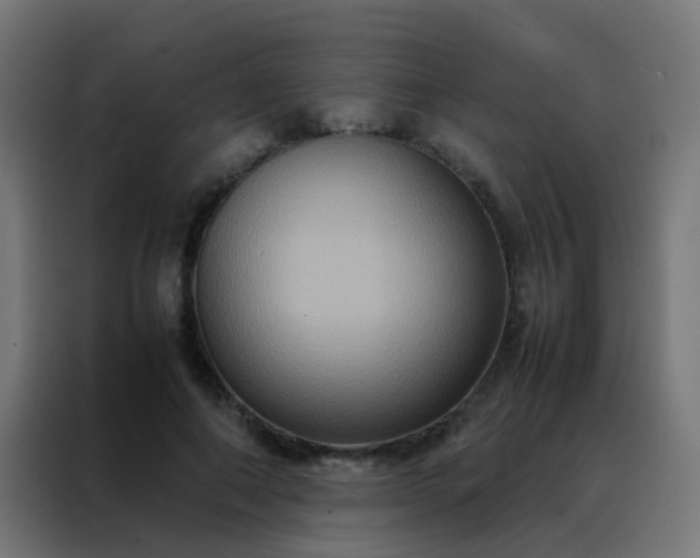 X0000088210690200705221744
