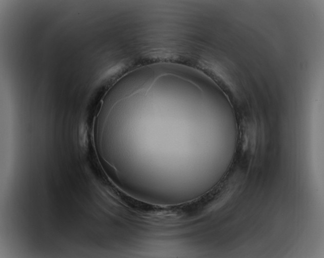X0000088210692200705221744