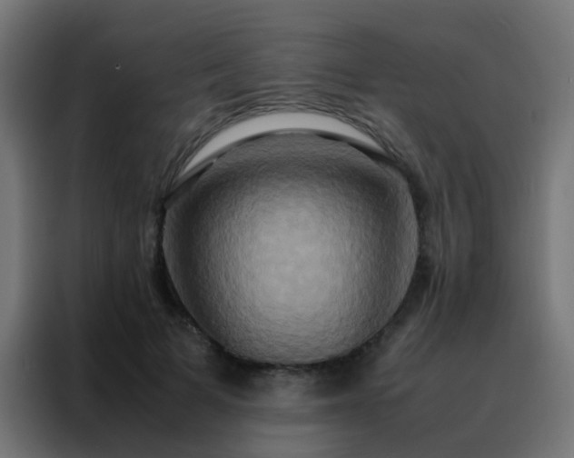 X0000088210697200705221743