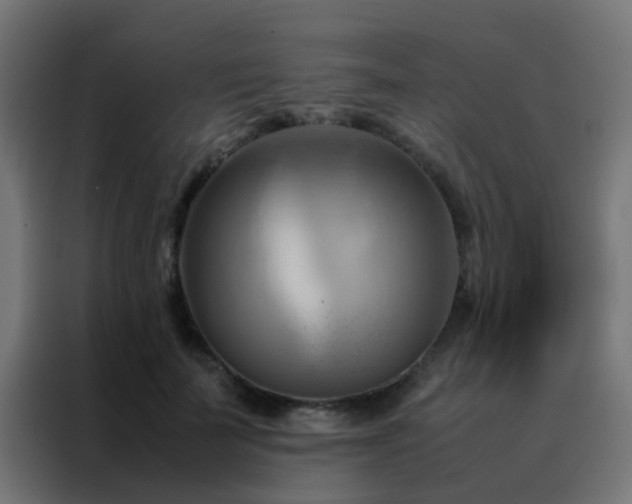 X0000088210699200705221743
