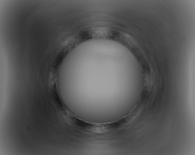 X0000088210701200705221743