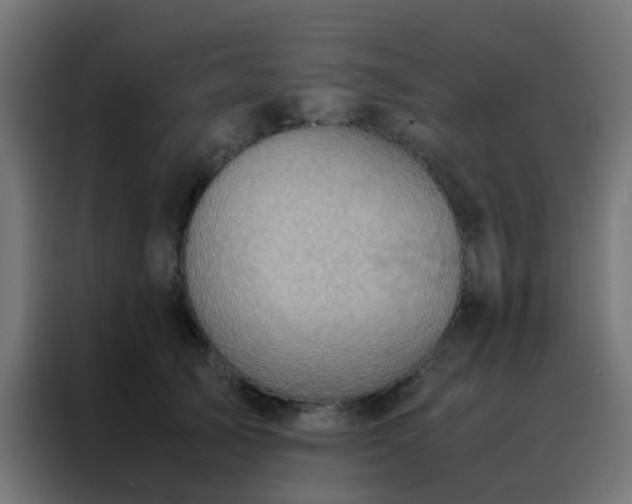 X0000088210705200705221743