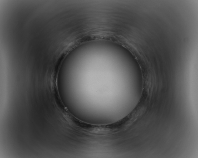X0000088210708200705221743